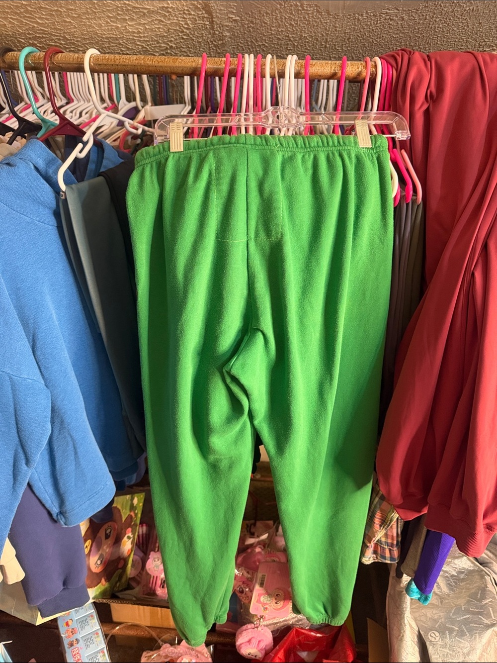 Aviator nation joggers - Picture 6 of 6